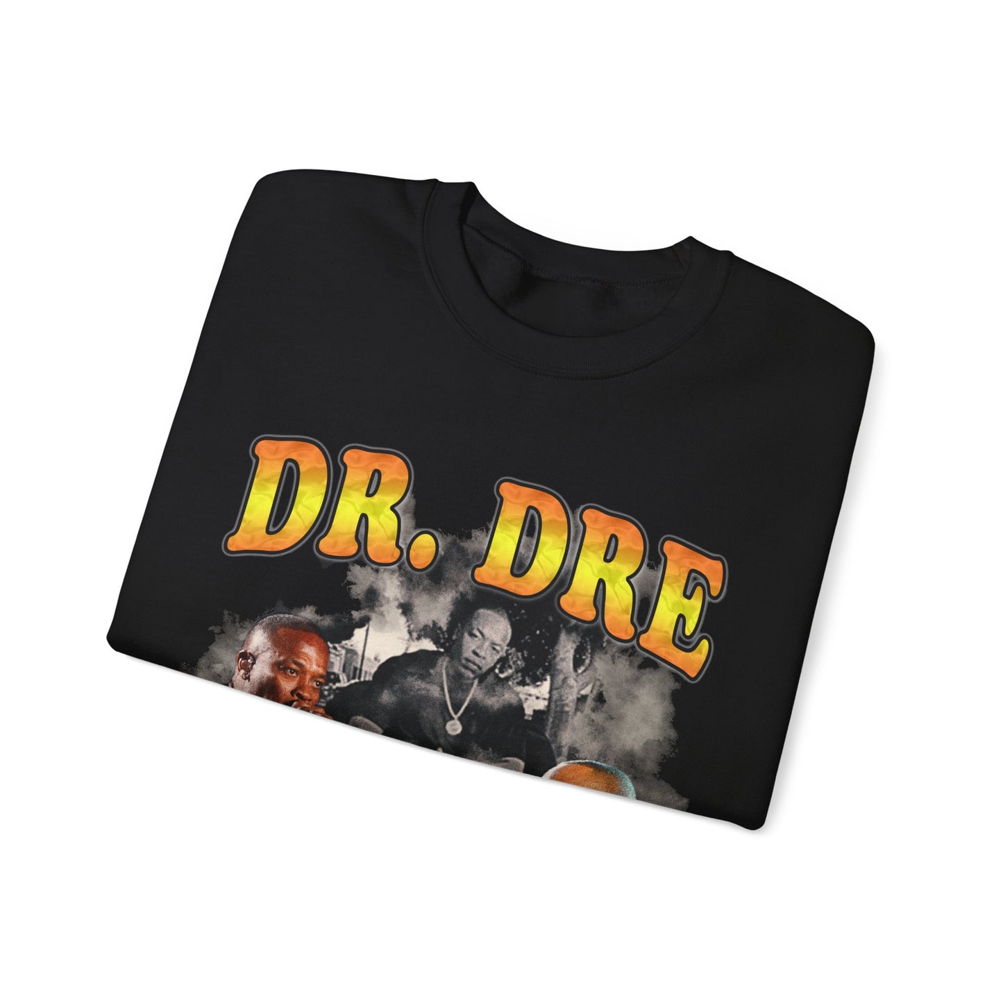 DR DRE TSHIRT | Dr Dre Sweatshirt | Dr Dre Hiphop RnB Rapper | T-Shirt Tshirt Shirt Tee | Sweater Sweatshirt