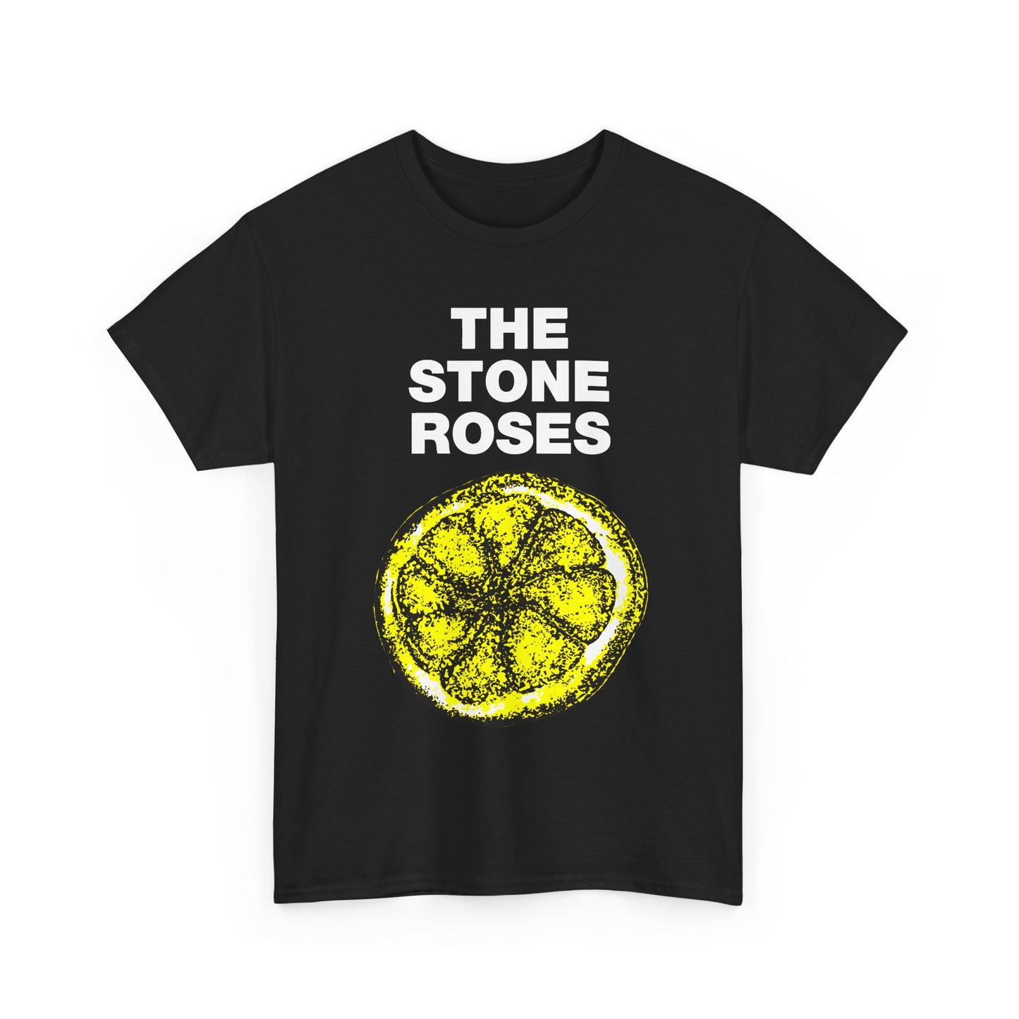 The Stone Roses Tshirt