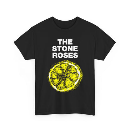 The Stone Roses Tshirt