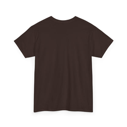 SADE HIPHOP TShirt | Sade Sweatshirt Vintage | Sade Hip hop RnB Rapper Soul | Sade American Rapper T-Shirt Tshirt