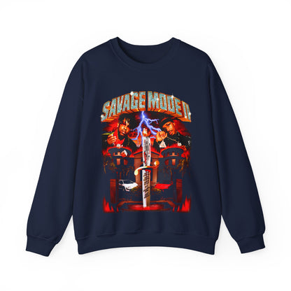 21 Savage Hiphop TShirt | 21 Savage Sweatshirt Vintage | 21 Savage RnB Rapper | 21 Savage Shirt