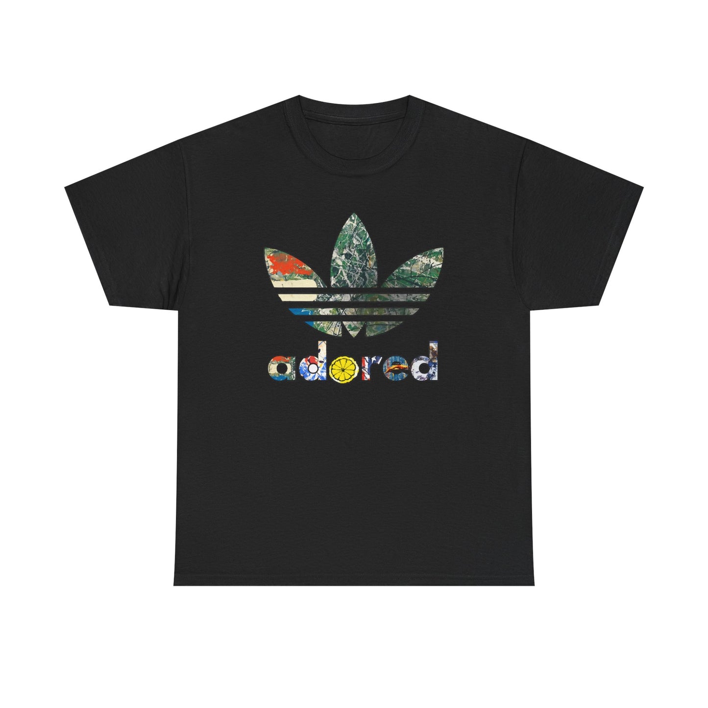 The Stone Roses Tshirt