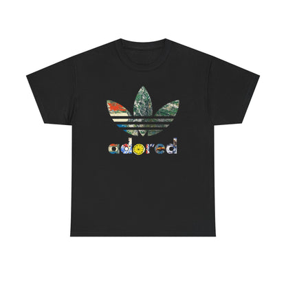 The Stone Roses Tshirt