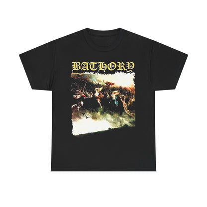Bathory Tshirt