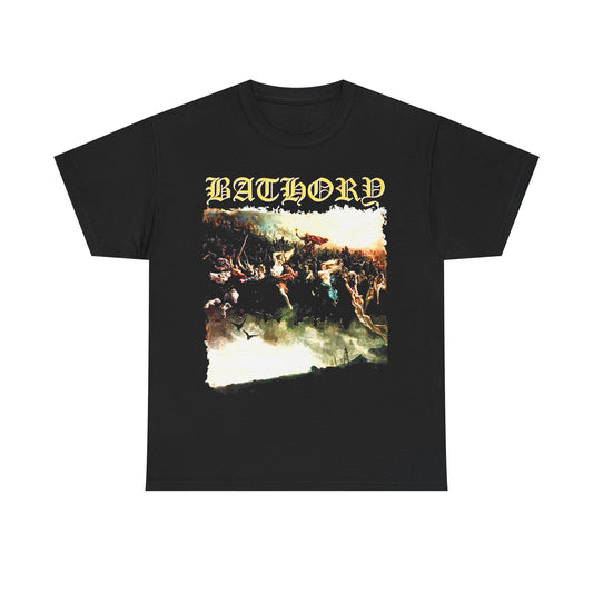Bathory Tshirt