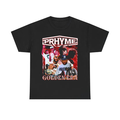 PRhyme Hiphop TShirt | PRhyme Sweatshirt Vintage | PRhyme RnB Rapper | PRhyme American Rapper Group Shirt