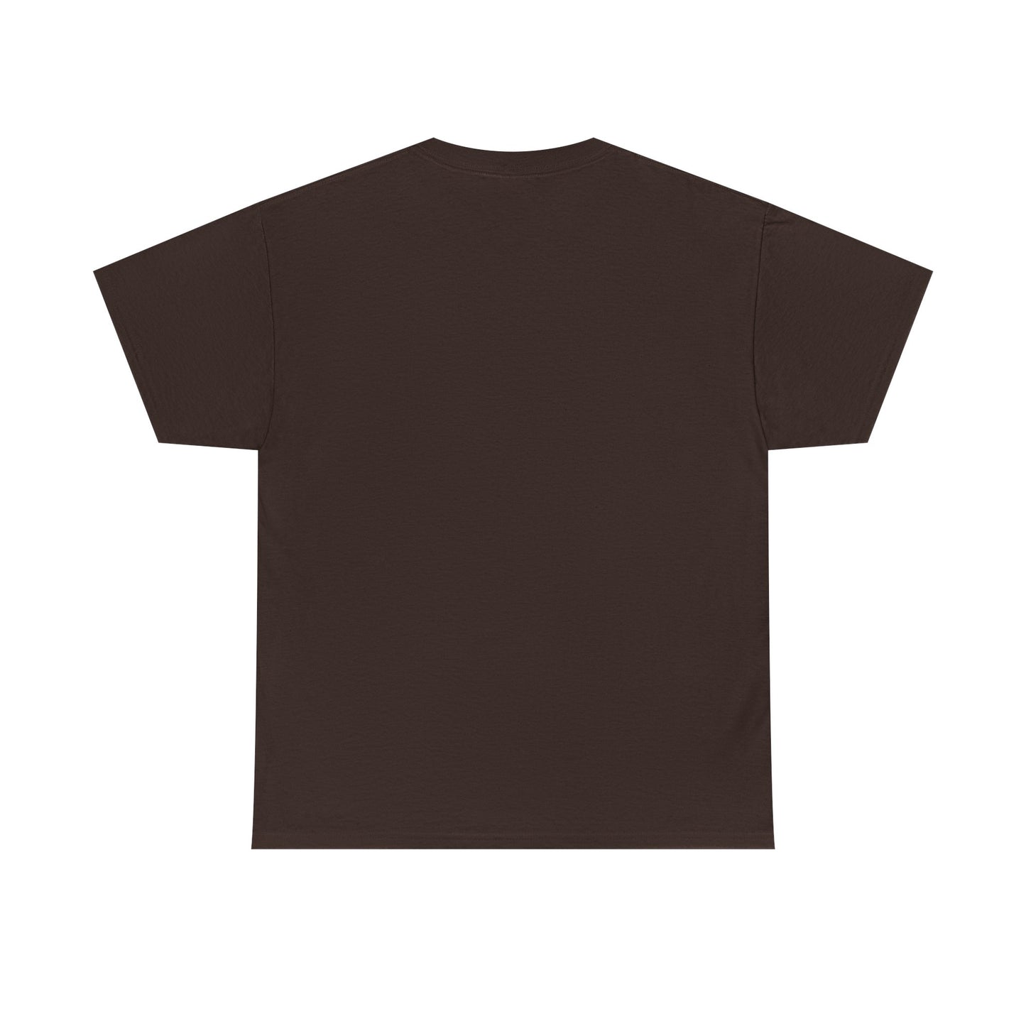 TakeOff Hiphop TShirt | TakeOff Sweatshirt Vintage | TakeOff RnB Rapper | TakeOff Shirt