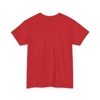 MO3 Hiphop TShirt | MO3 Sweatshirt Vintage | MO3 RnB Rapper | MO3 Shirt