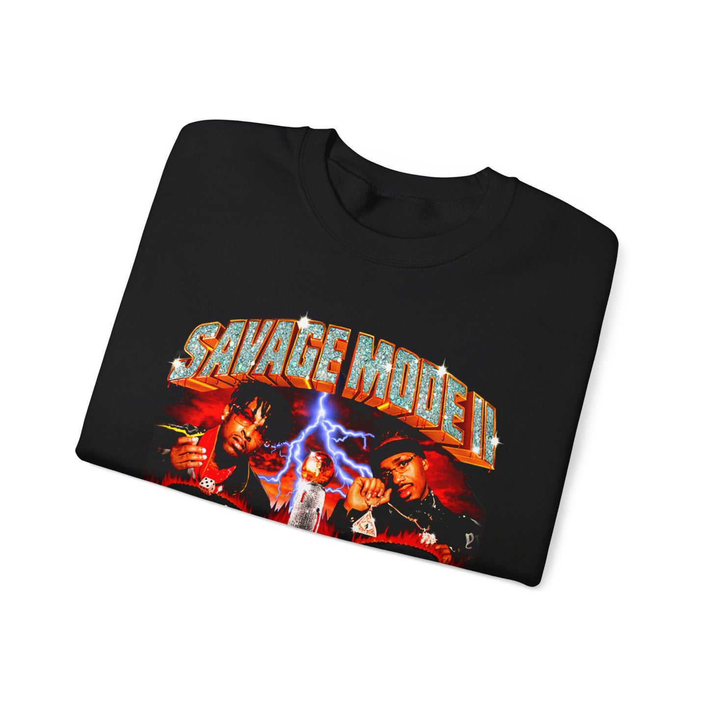 21 SAVAGE TSHIRT | 21 Savage Sweatshirt | Hiphop RnB Rapper | T-Shirt Tshirt Shirt Tee | Sweater Sweatshirt