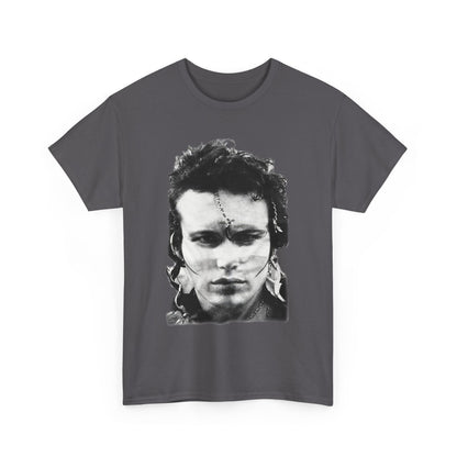 Adam and The Ant Tshirt