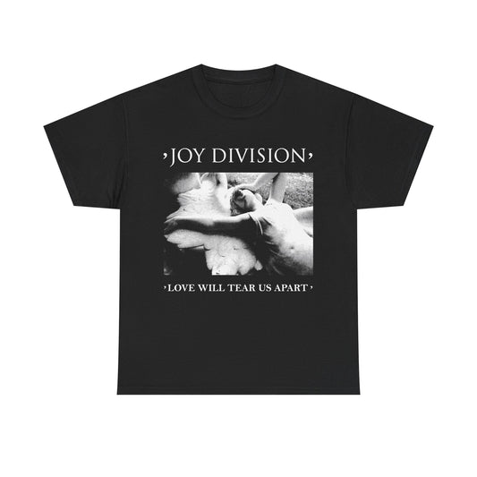 Joy Division Tshirt
