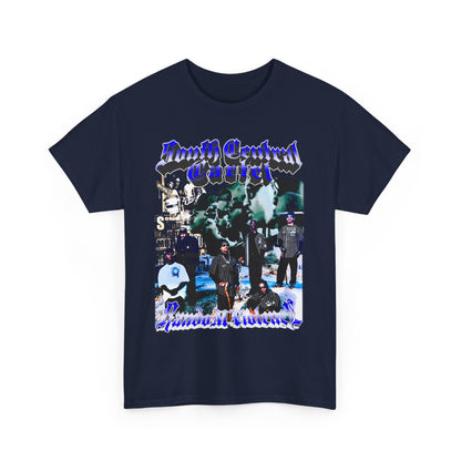 South Central Cartel Hiphop TShirt | South Central Cartel Sweatshirt Vintage | South Central Cartels RnB Rapper