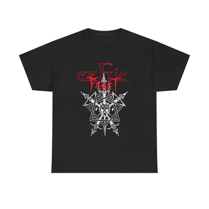 Celtic Frost
