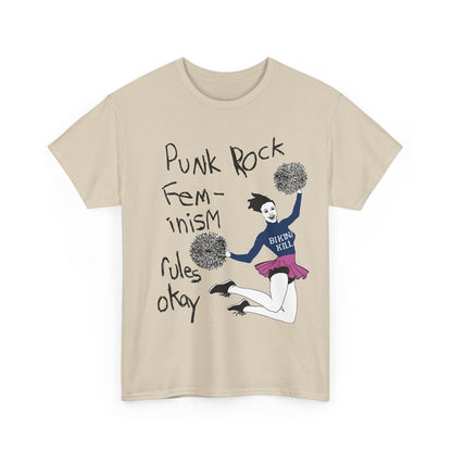 Alesana Tshirt