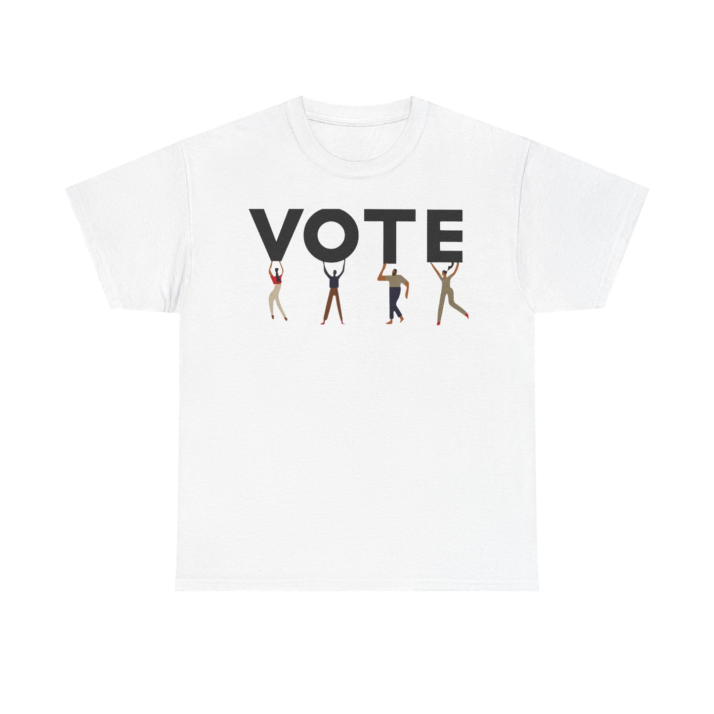 Madewell Vote Shirt Madewell Vote 2020 Unisex T Shirt, Election 2020 T Shirt