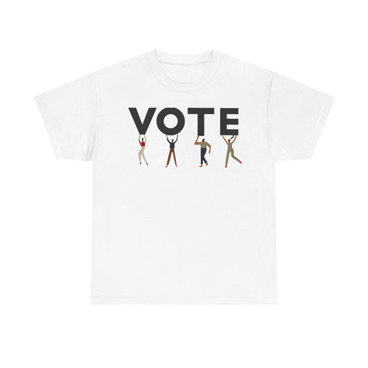 Madewell Vote Shirt Madewell Vote 2020 Unisex T Shirt, Election 2020 T Shirt