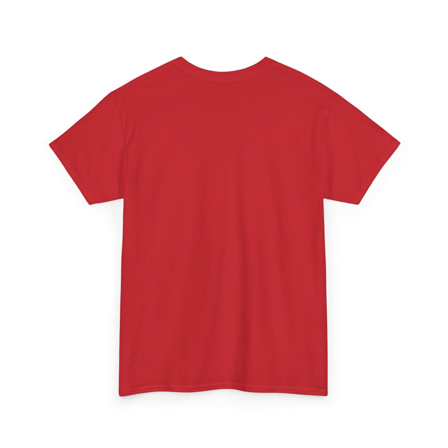 Young Slobe Hiphop TShirt | Young Slobe Sweatshirt Vintage | Young Slobe RnB Rapper | Young Slobe Shirt