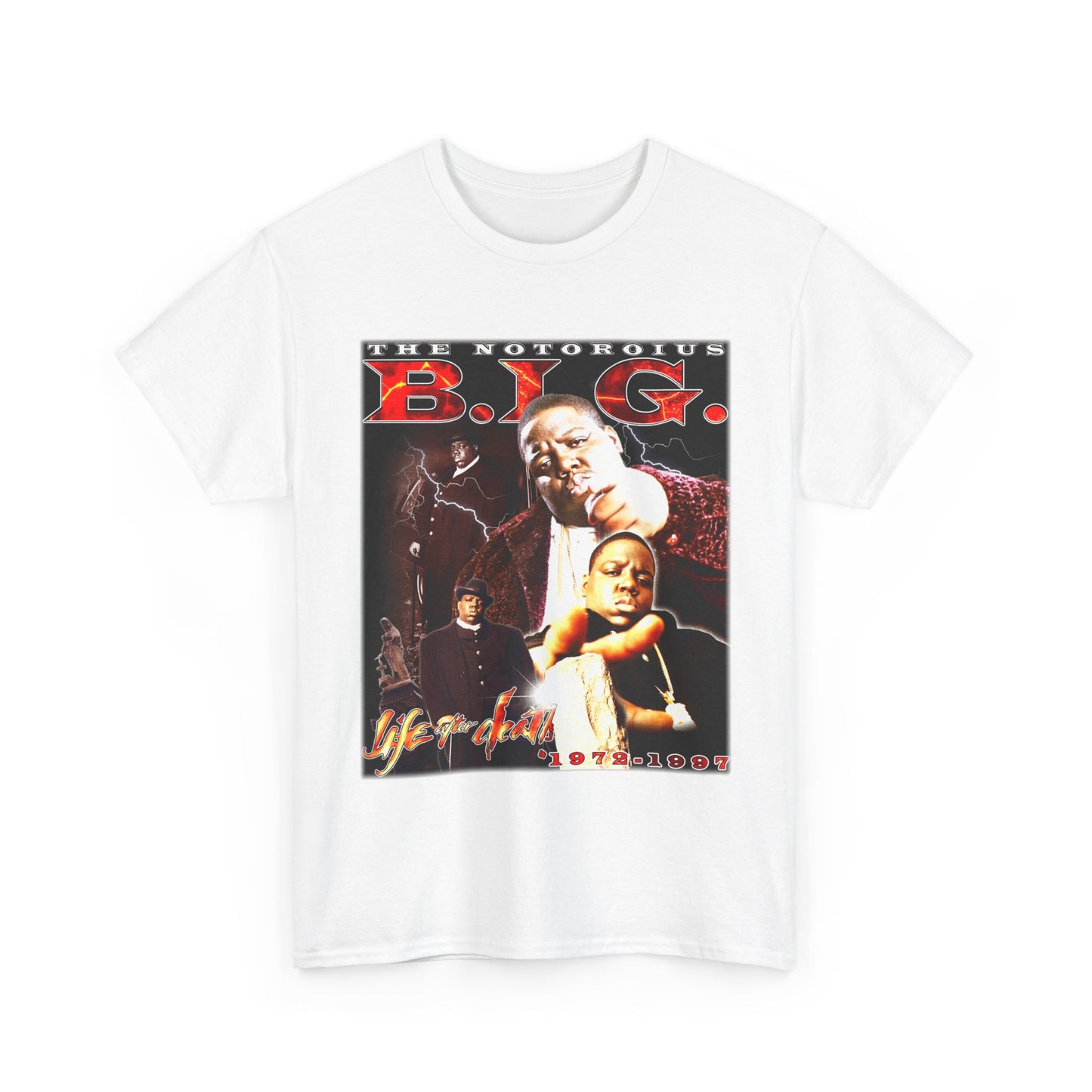 Coolio Hiphop TShirt | Coolio Sweatshirt Vintage | Coolio RnB Rapper | Coolio American Rapper Shirt