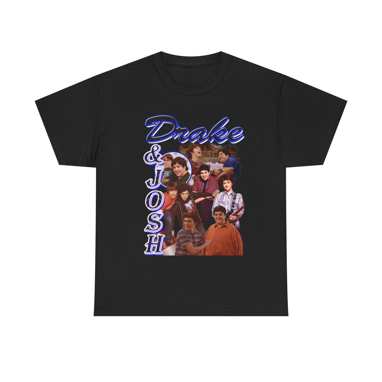 Drake Hiphop TShirt | Drake Sweatshirt Vintage | Drake RnB Rapper | Drake American Rapper Shirt