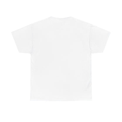 Bikini Kill Tshirt