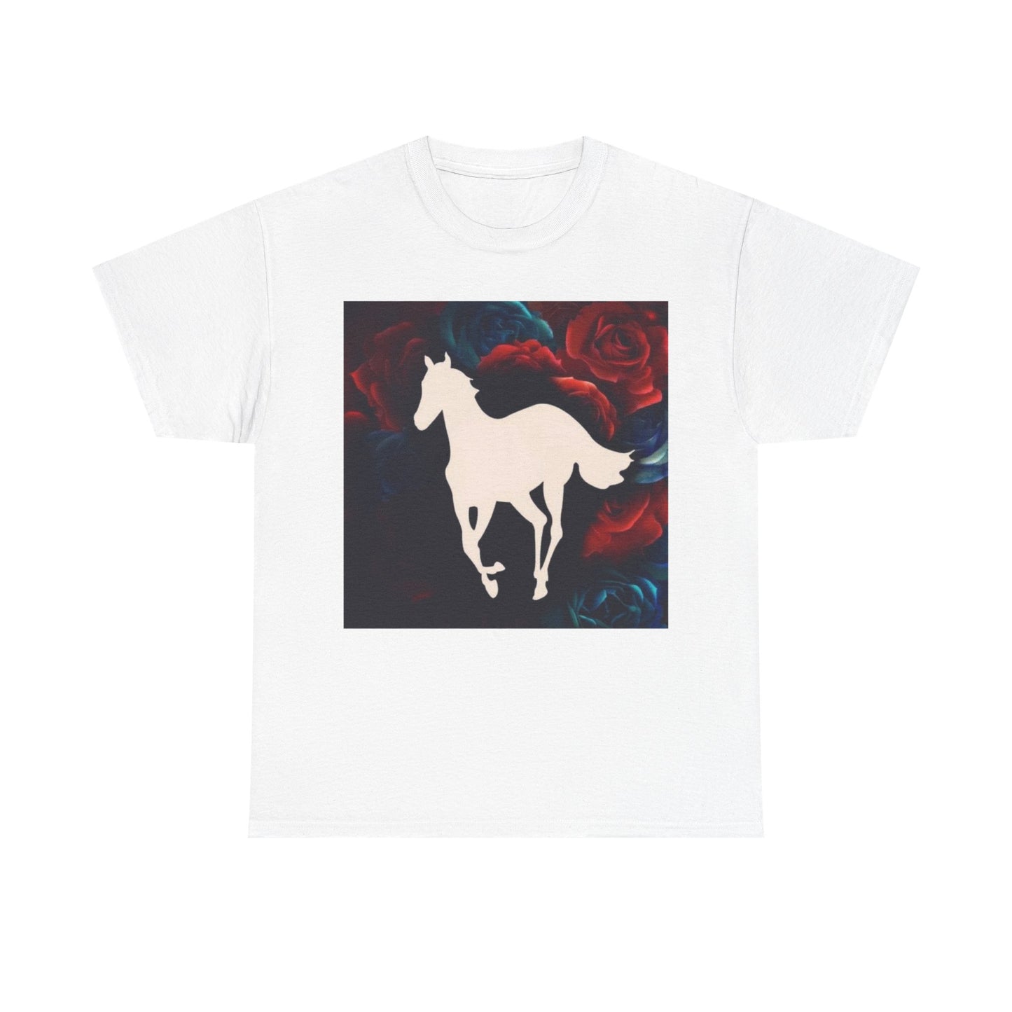 Deftones Tshirt