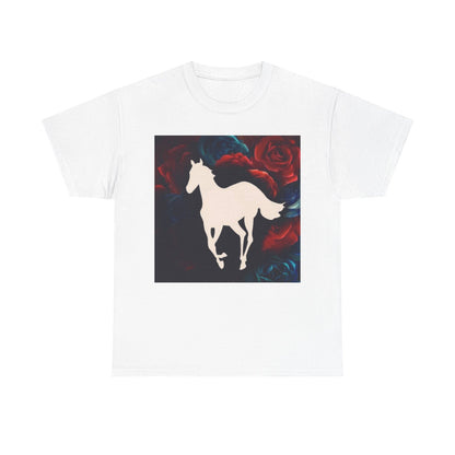 Deftones Tshirt
