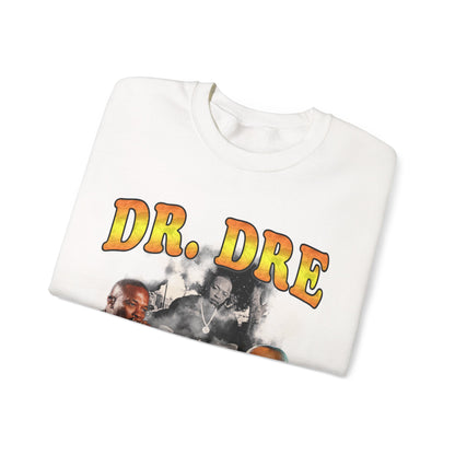 DR DRE TSHIRT | Dr Dre Sweatshirt | Dr Dre Hiphop RnB Rapper | T-Shirt Tshirt Shirt Tee | Sweater Sweatshirt