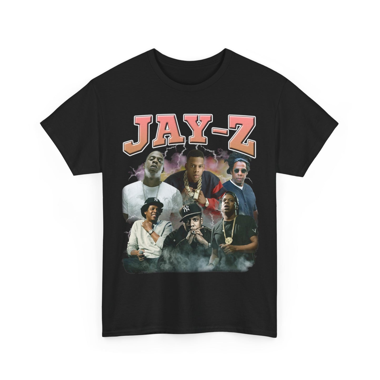 JAY Z HIPHOP TSHIRT | Jay Z Sweatshirt | Jay Z Hiphop RnB Rapper | T-Shirt Tshirt Shirt Tee