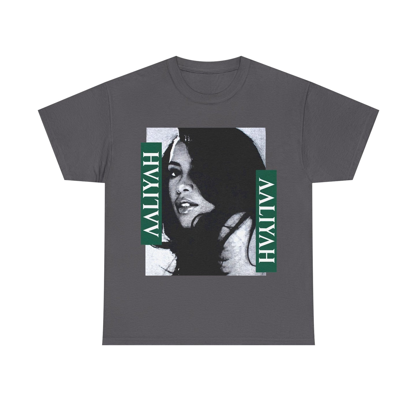 Aaliyah Hiphop TShirt | Aaliyah Sweatshirt Vintage | Aaliyah RnB Rapper | Aaliyah Shirt