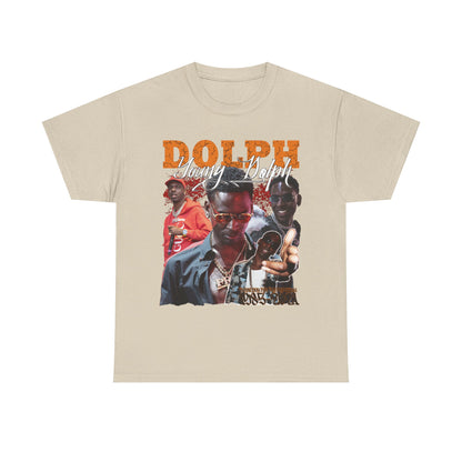 Young Dolph Hiphop TShirt | Young Dolph Sweatshirt Vintage | Young Dolph RnB Rapper | Young Dolph Shirt