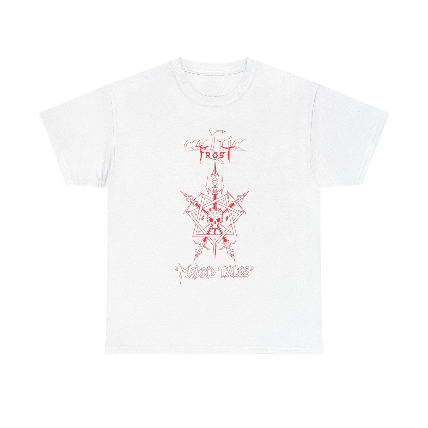 Celtic Frost