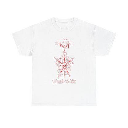 Celtic Frost