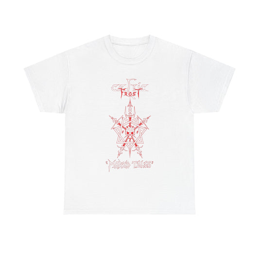 Celtic Frost