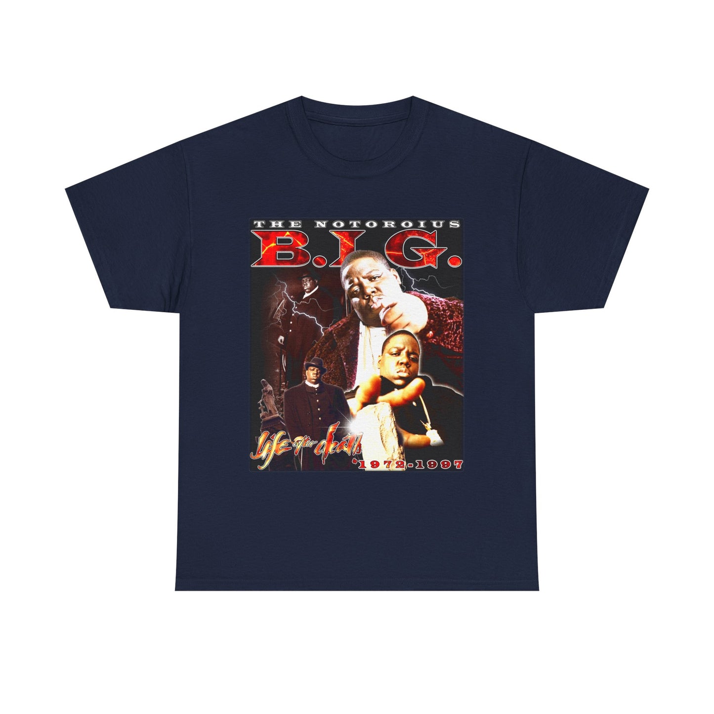 Coolio Hiphop TShirt | Coolio Sweatshirt Vintage | Coolio RnB Rapper | Coolio American Rapper Shirt