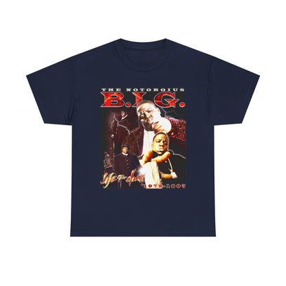 Coolio Hiphop TShirt | Coolio Sweatshirt Vintage | Coolio RnB Rapper | Coolio American Rapper Shirt