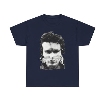 Adam and The Ant Tshirt