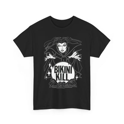 Bikini Kill Tshirt