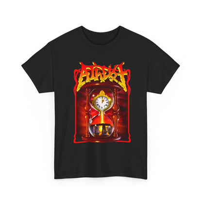 Atheist piece of time Tshirt