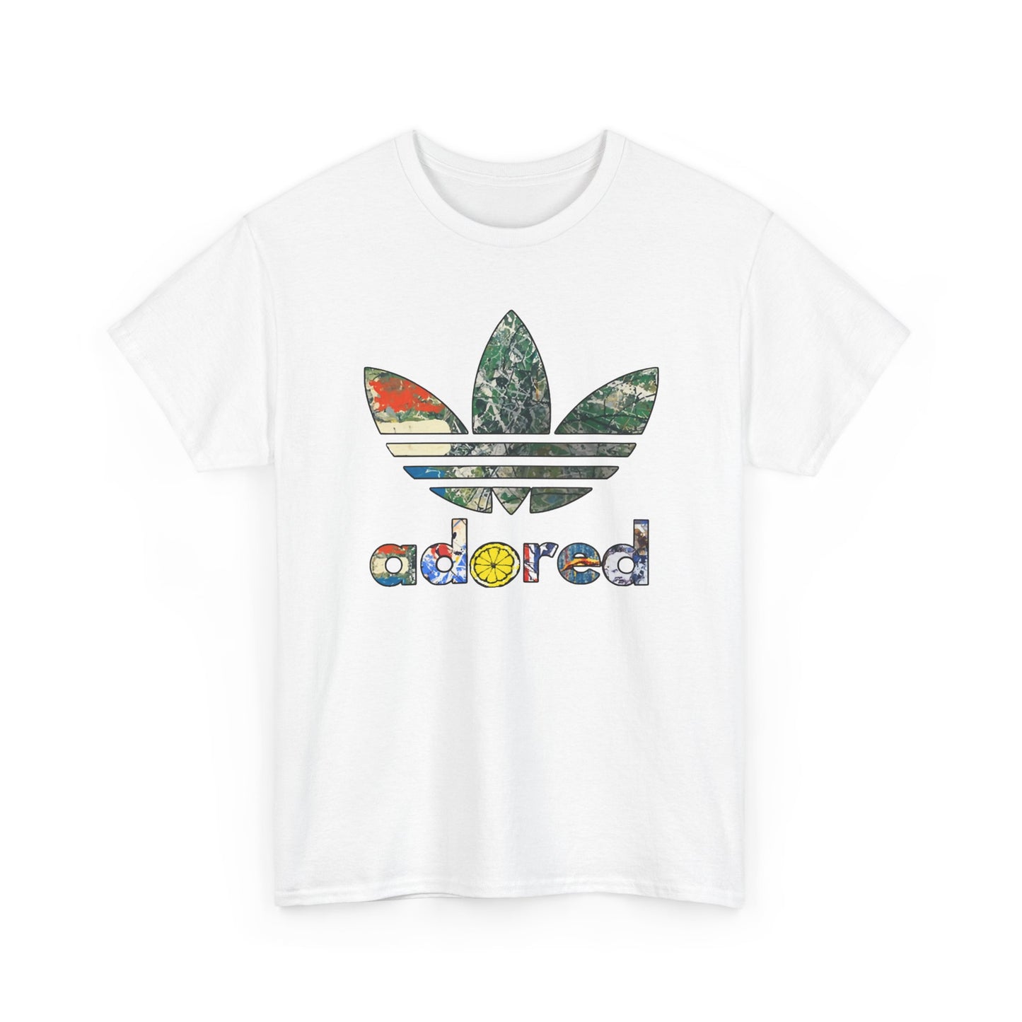 The Stone Roses Tshirt