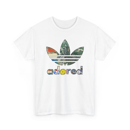The Stone Roses Tshirt