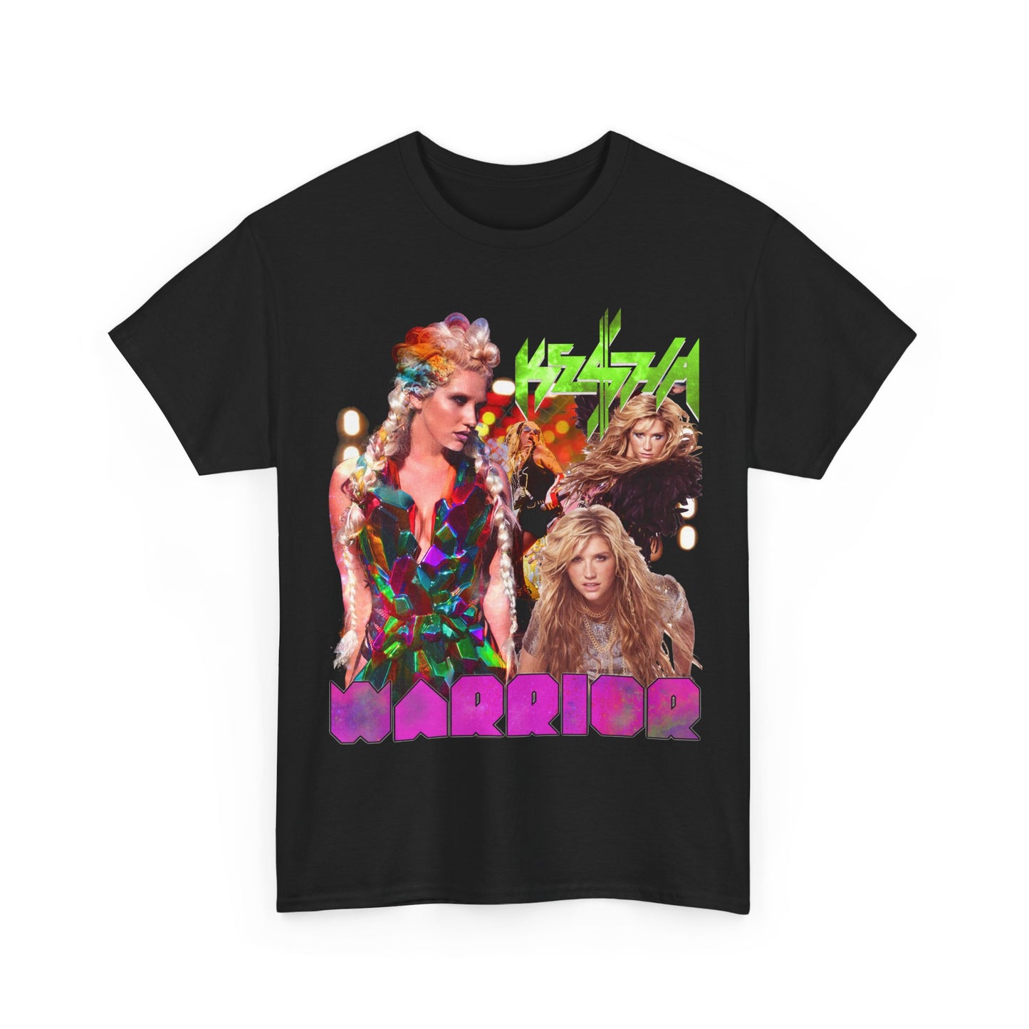 KESHA HIPHOP TShirt | Kesha Sweatshirt | Kesha Hiphop RnB Rapper | T-Shirt Tshirt Shirt Tee