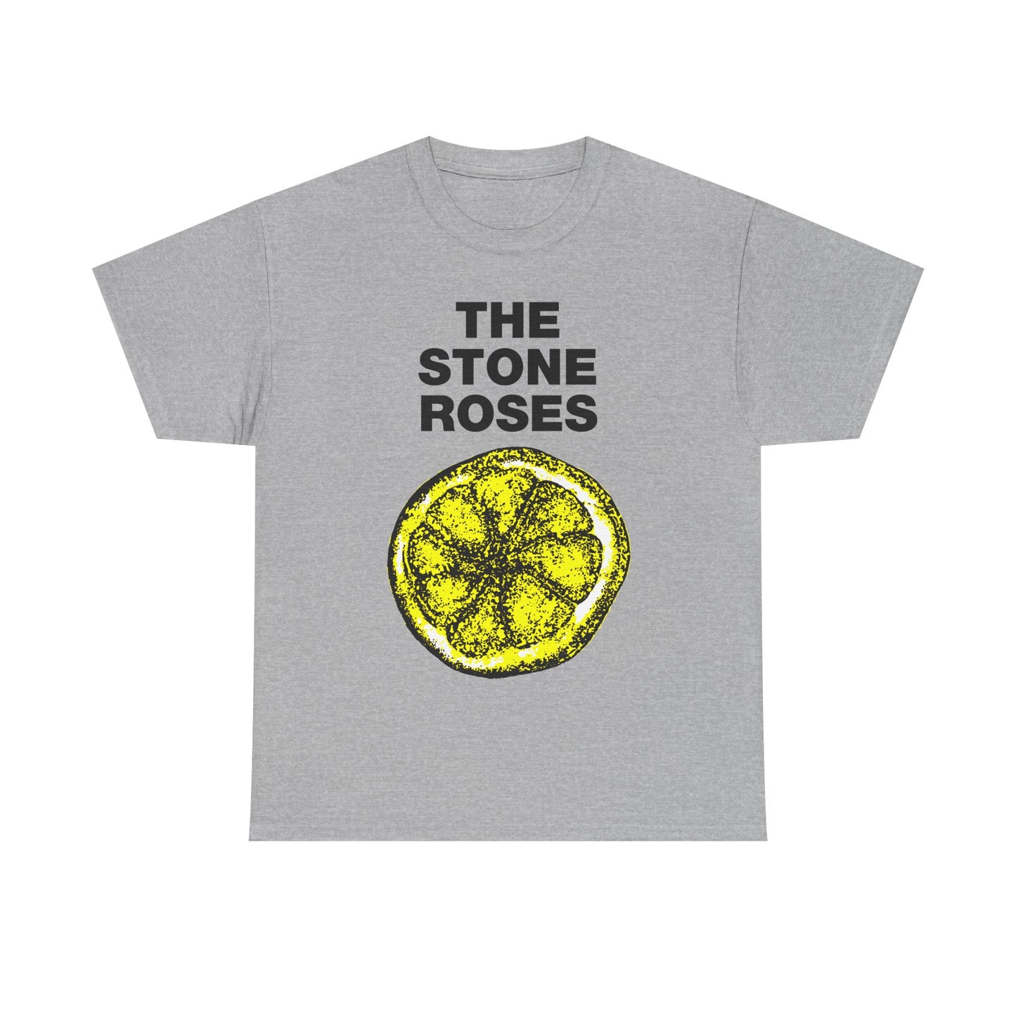 The Stone Roses Tshirt