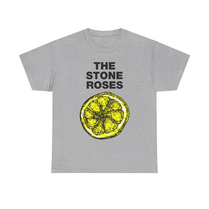 The Stone Roses Tshirt