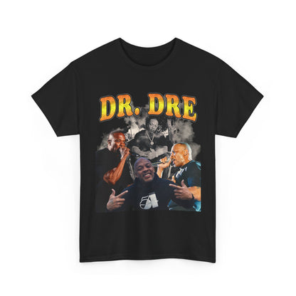 DR DRE TSHIRT | Dr Dre Sweatshirt | Dr Dre Hiphop RnB Rapper | T-Shirt Tshirt Shirt Tee | Sweater Sweatshirt