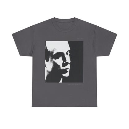 Brian Eno Tshirt