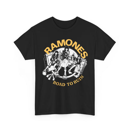 Ramones Tshirt