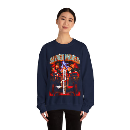 21 SAVAGE TSHIRT | 21 Savage Sweatshirt | Hiphop RnB Rapper | T-Shirt Tshirt Shirt Tee | Sweater Sweatshirt