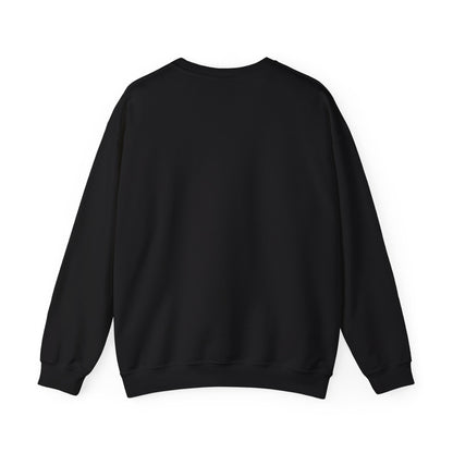 AYESHA HIPHOP TShirt | Ayesha Erotica Sweatshirt Vintage | Ayesha Hip hop RnB Rapper Soul | Ayesha American Rapper sweetshirt