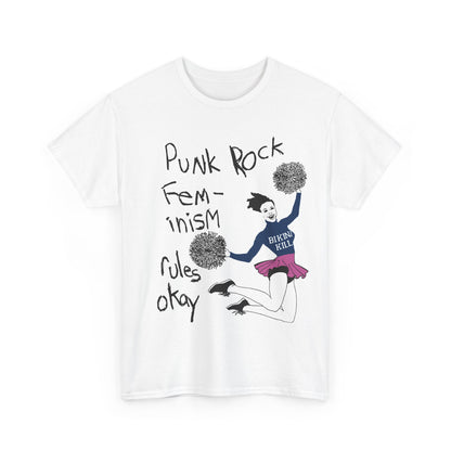 Alesana Tshirt