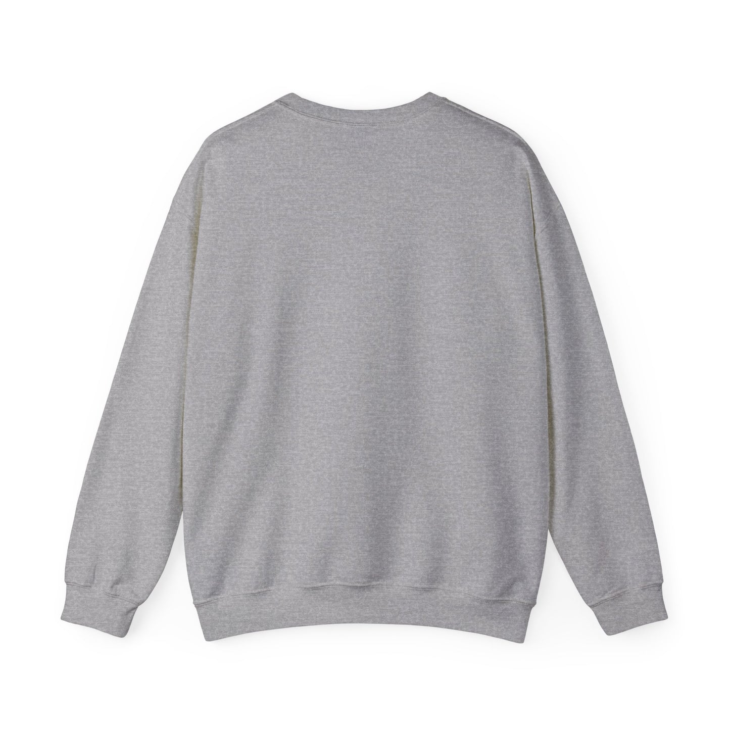 Bad Gyal Hiphop TShirt | Bad Gyal Sweatshirt Vintage